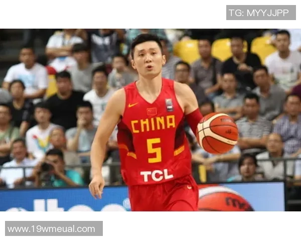 媒体人分析郭艾伦ACL状态难回巅峰但CBA依然有他重要位置